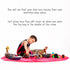 Play Mat and Storage Bag